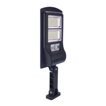 outdoor solar led street light road light IP66 IP67 led solar street light 100W 150W 200W china manufacturer